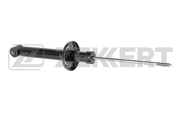 Amortisseur ZEKKERT SG-2089
