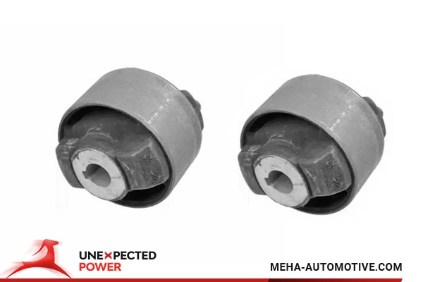 Suspension, bras de liaison MEHA AUTOMOTIVE MH30911K