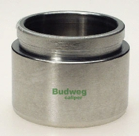 Piston, étrier de frein BUDWEG CALIPER 236017