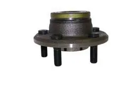 Moyeu de roue ALLMAKES 4779199