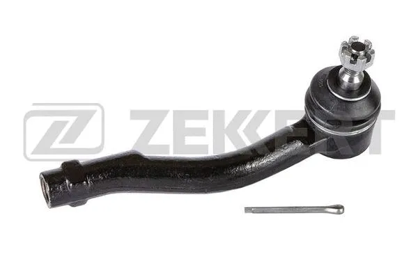 Rotule de barre de connexion ZEKKERT SN-2154