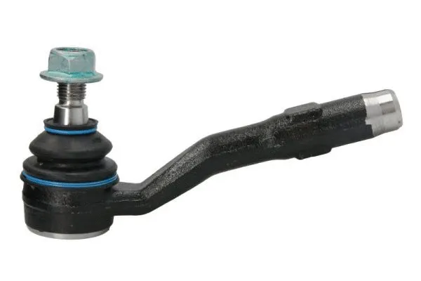 Rotule de barre de connexion REINHOCH RH01-3033