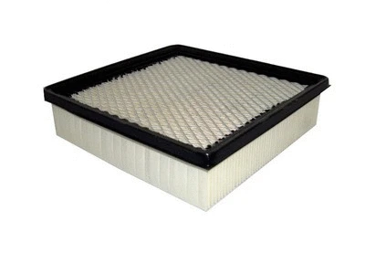 Filtre à air AVS AUTOPARTS P189