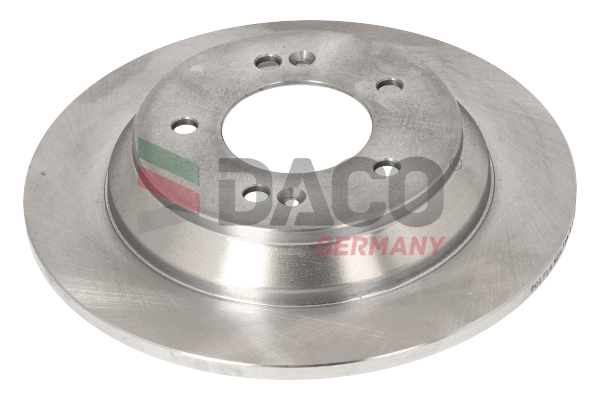 Disque de frein DACO Germany 601714