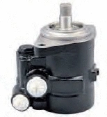 Pompe hydraulique, direction TRUCKFRENOS TF.20.01.1025