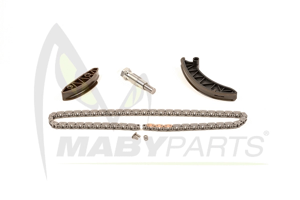 Kit de distribution par chaîne MABYPARTS OTK031078