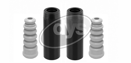 Kit de protection contre la poussière, amortisseur DYS 73-04514