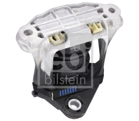 Support moteur FEBI BILSTEIN 173816