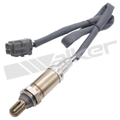 Sonde lambda WALKER PRODUCTS 350-34880