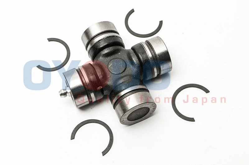 Joint, arbre de transmission Oyodo 90P3001-OYO