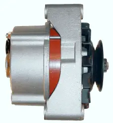 Alternateur FRIESEN 9031440