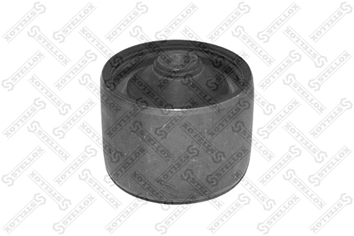 Suspension, bras de liaison STELLOX 77-01047-SX