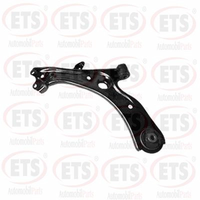 Bras de liaison, suspension de roue ETS 07.TC.551