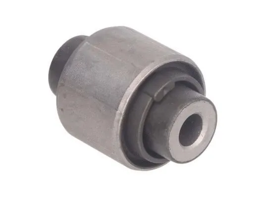 Suspension, bras de liaison YAMATO J44034DYMT