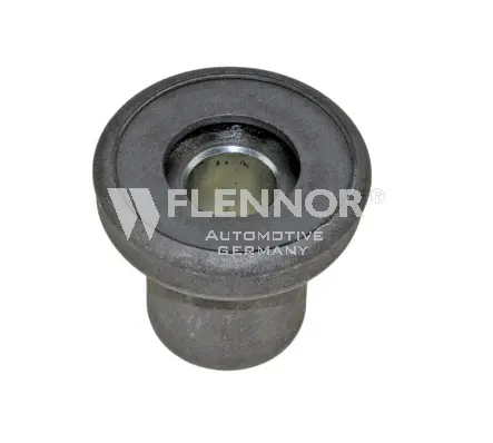 Suspension, bras de liaison FLENNOR FL0902-J