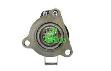 Démarreur GECO MR140037