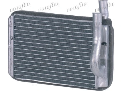 Système de chauffage FRIGAIR 0628.3003