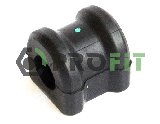Support, suspension du stabilisateur PROFIT 2305-0652