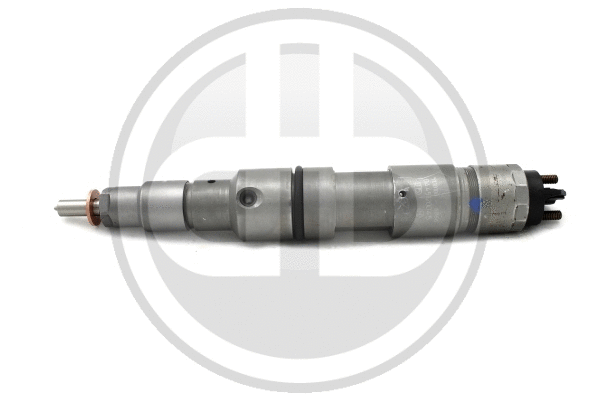 Injecteur BUCHLI X-0445120045