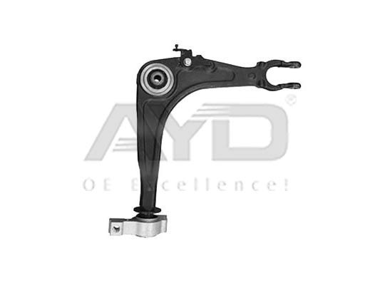 Bras de liaison, suspension de roue AYD 9719652