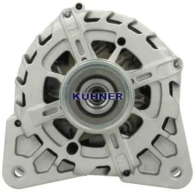 Alternateur AD KÜHNER 555384RIV