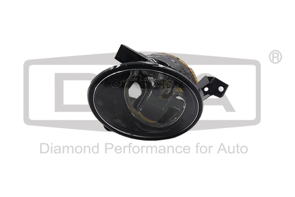 Projecteur antibrouillard DPA 89410984102
