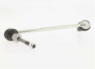 Entretoise/tige, stabilisateur A.Z. Meisterteile AZMT-42-010-4534