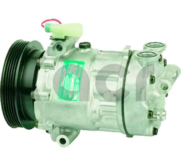 Compresseur, climatisation ACR 130916