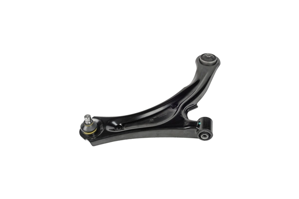 Bras de liaison, suspension de roue ZentParts Z24591