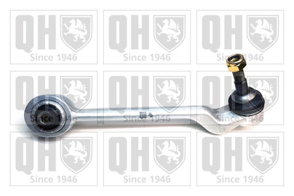 Bras de liaison, suspension de roue QUINTON HAZELL QSJ3389S