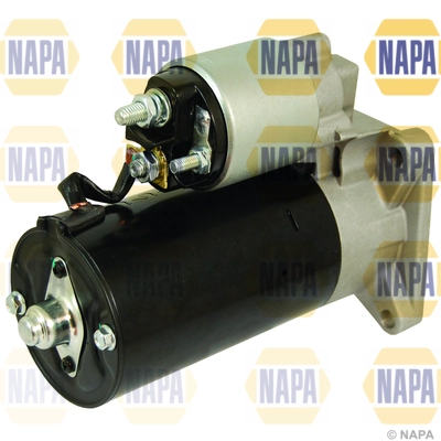 Démarreur NAPA NSM1164