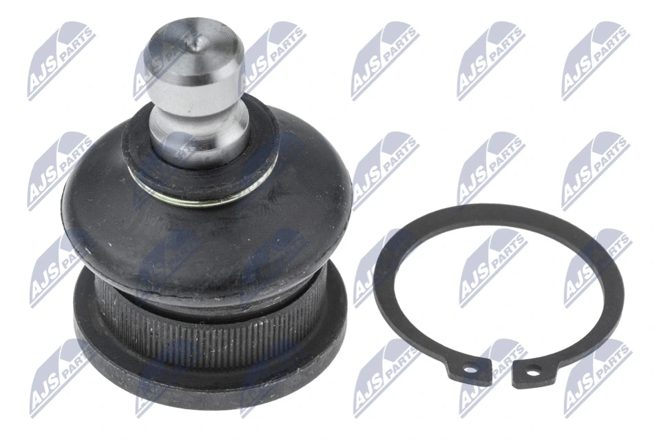 Rotule de suspension NTY ZSD-RE-014