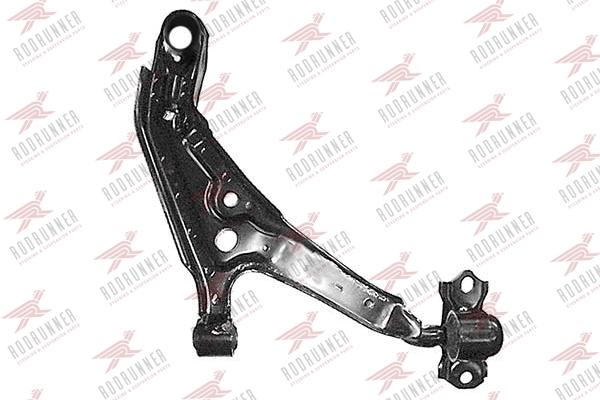 Bras de liaison, suspension de roue RODRUNNER TC-N-335S