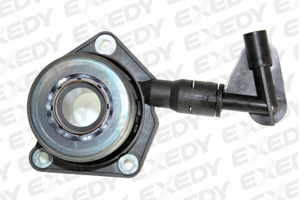 Butée hydraulique, embrayage EXEDY CSC402