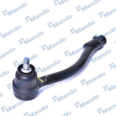 Rotule de barre de connexion MANDO EX568201W090