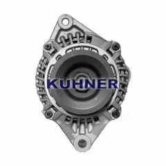 Alternateur AD KÜHNER 401513RI