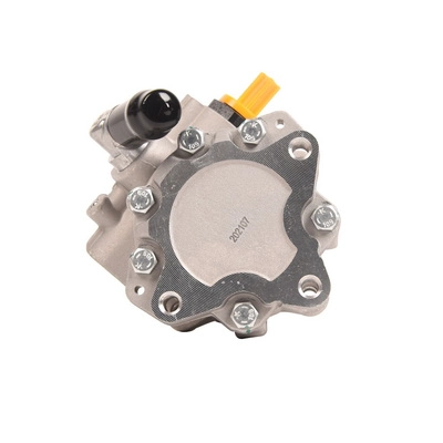 Pompe hydraulique, direction BAPMIC BF0339320008
