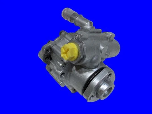 Pompe hydraulique, direction URW 32-71506