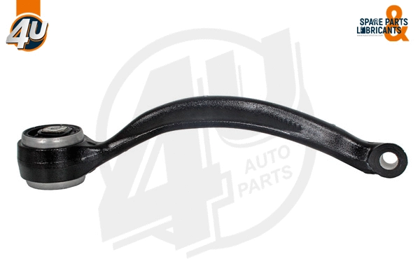 Bras de liaison, suspension de roue 4U Autoparts D11908