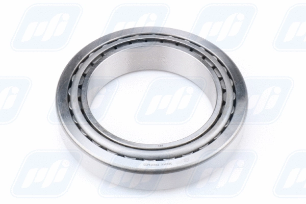 Roulement de roue PFI 32024X