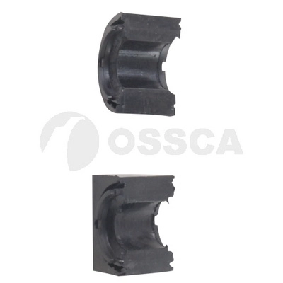 Suspension, stabilisateur OSSCA 65078