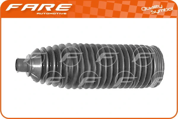 Joint-soufflet, direction FARE SA 14577