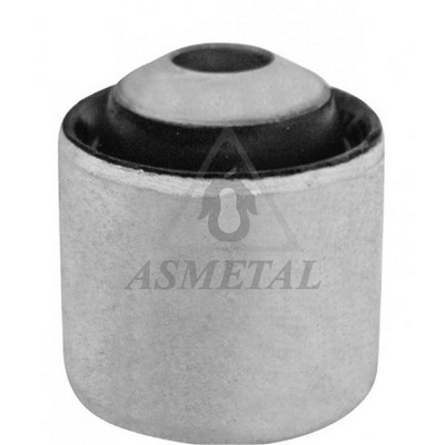 Suspension, bras de liaison ASMETAL 38BM2618