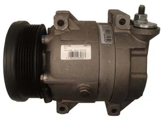 Compresseur, climatisation Airstal 10-3538