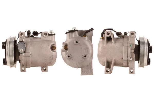Compresseur, climatisation RE-EX 505-00292
