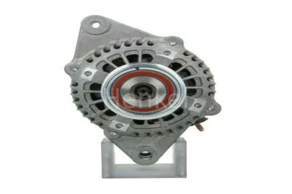 Alternateur Henkel Parts 3114286