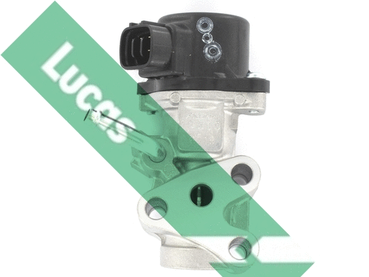 Vanne EGR LUCAS FDR577