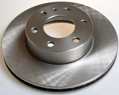 Disque de frein DENCKERMANN B130528