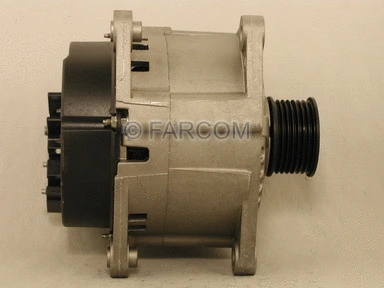 Alternateur FARCOM 111101