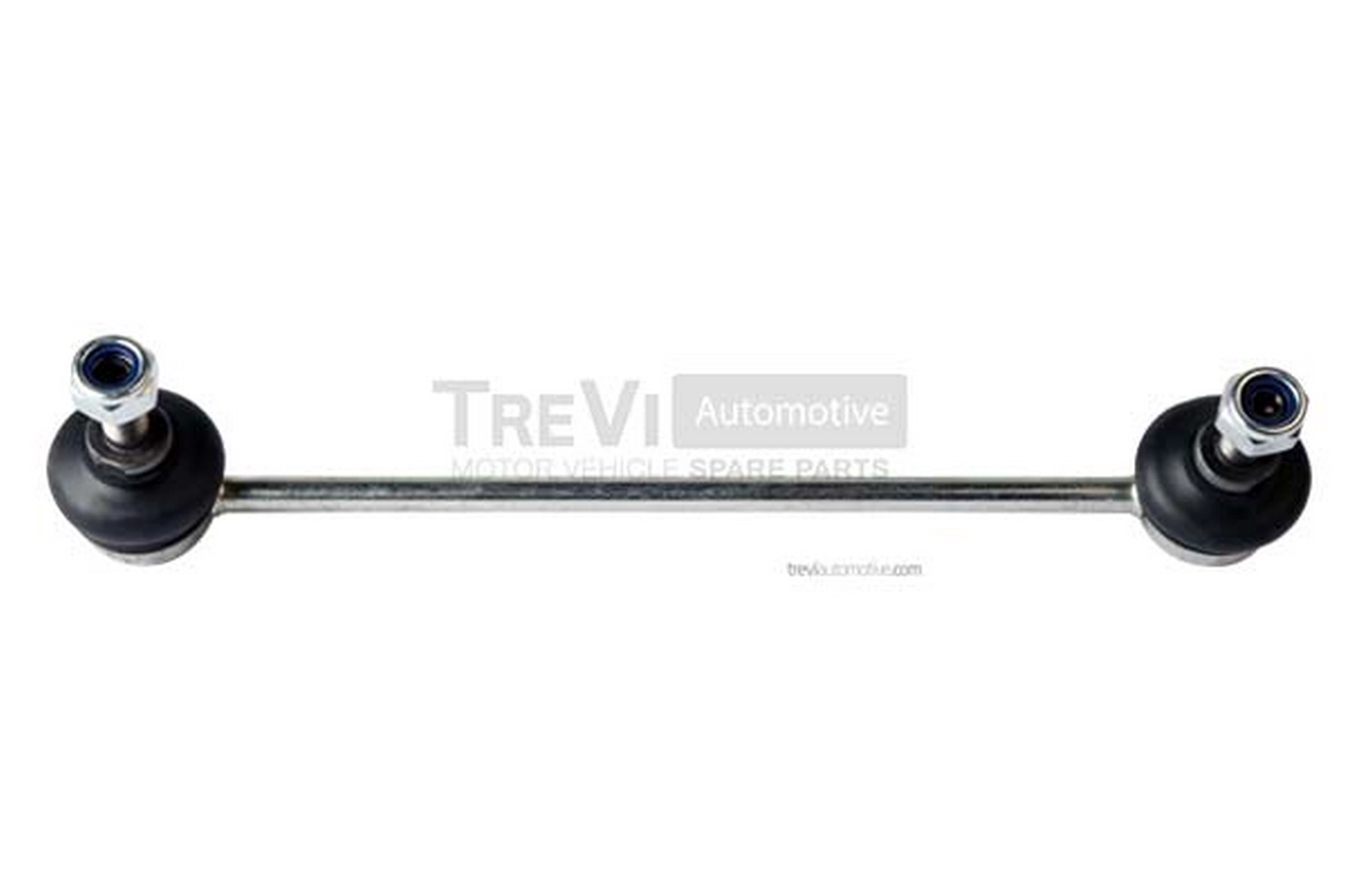 Entretoise/tige, stabilisateur TREVI AUTOMOTIVE TRTT1384